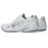 Solution Swift FF 2 „White Pure Silver“