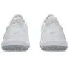 Solution Swift FF 2 „White Pure Silver“