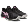 Solution Swift FF „Black Hot Pink“