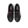 Solution Swift FF „Black Hot Pink“