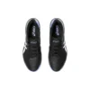 Solution Swift FF „Black Sapphire“