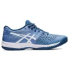 Solution Swift FF „Blue Harmony White“