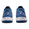 Solution Swift FF „Blue Harmony White“