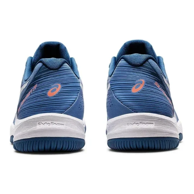 Solution Swift FF „Blue Harmony White“