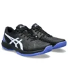 Solution Swift FF Clay „Black Sapphire“