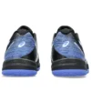 Solution Swift FF Clay „Black Sapphire“