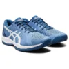 Solution Swift FF Clay „Blue Harmony White“