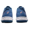 Solution Swift FF Clay „Blue Harmony White“
