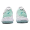Solution Swift FF Clay „White Smoke Blue“