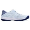 Solution Swift FF OC „Soft Sky White“