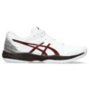 Solution Swift FF OC „White Antique Red“