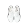 Solution Swift FF OC „White Antique Red“
