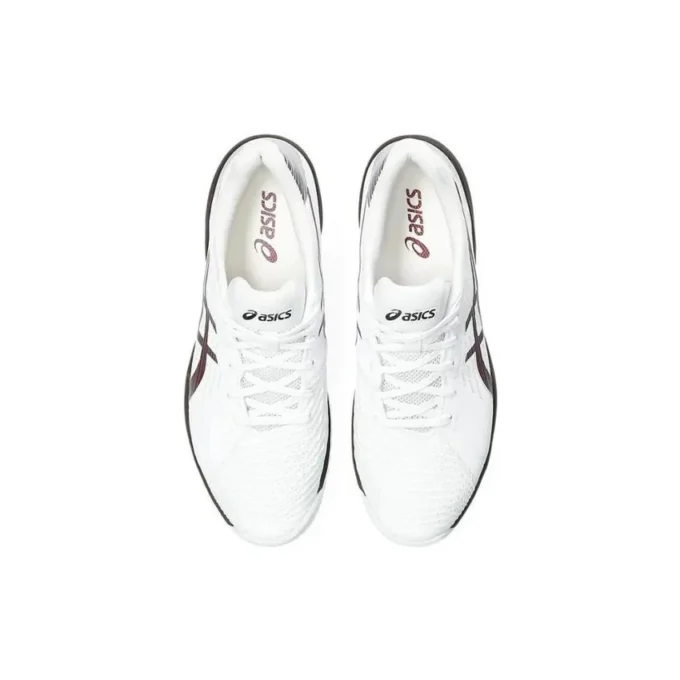Solution Swift FF OC „White Antique Red“