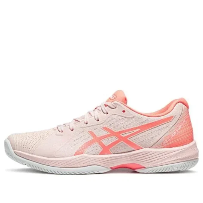 Solution Swift FF „Pearl Pink“