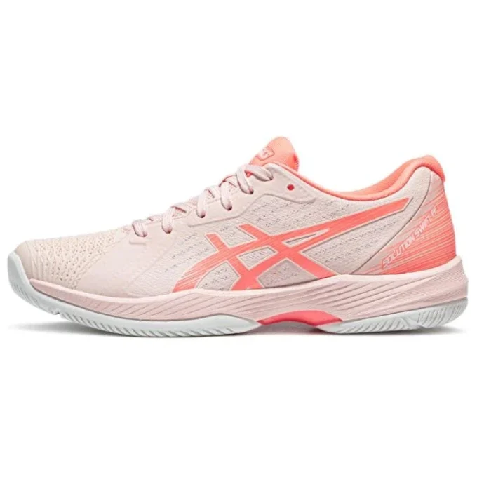 Solution Swift FF „Pearl Pink“