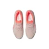 Solution Swift FF „Pearl Pink“