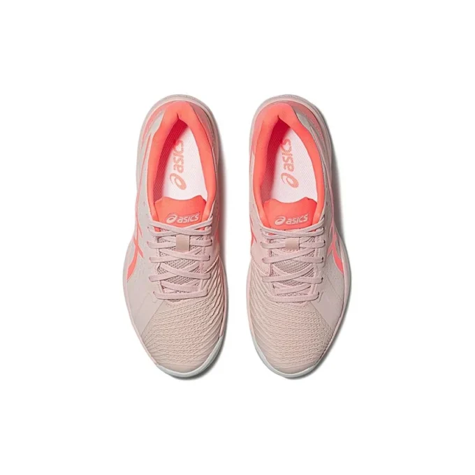 Solution Swift FF „Pearl Pink“