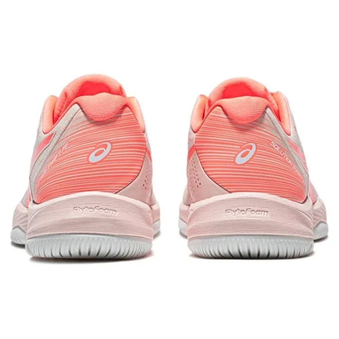 Solution Swift FF „Pearl Pink“