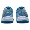 Solution Swift FF „Sky Reborn Blue“