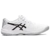 Solution Swift FF „White Black“