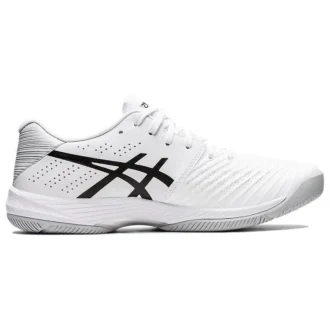 Solution Swift FF „White Black“