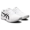 Solution Swift FF „White Black“