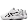 Solution Swift FF „White Black“