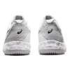 Solution Swift FF „White Black“