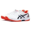 Solution Swift FF „White Blue Expanse Koi“