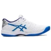 Solution Swift FF „White Electric Blue“