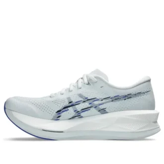 Sonicblast „Arctic Blue Grey Blue“