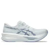Sonicblast „Arctic Blue Grey Blue“