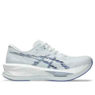 Sonicblast „Arctic Blue Grey Blue“