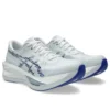 Sonicblast „Arctic Blue Grey Blue“