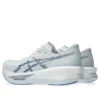 Sonicblast „Arctic Blue Grey Blue“
