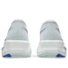 Sonicblast „Arctic Blue Grey Blue“