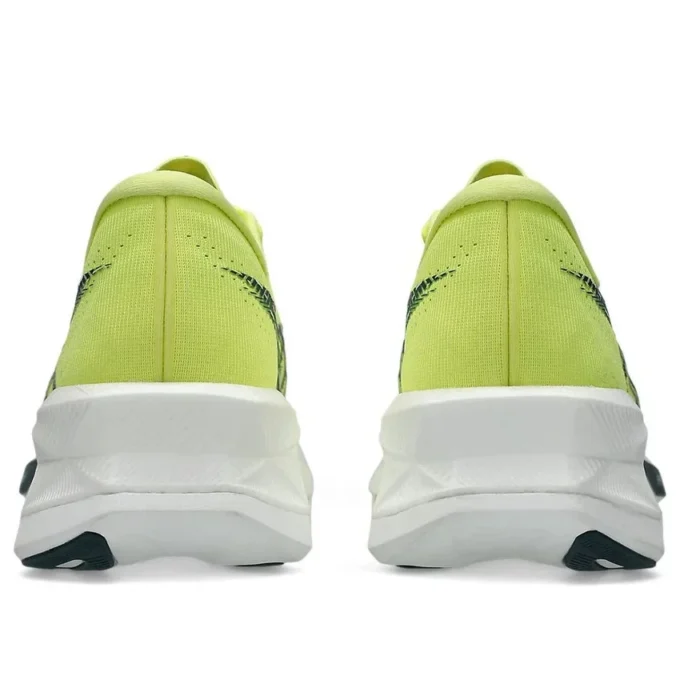 Sonicblast „Citron Tranquil Teal“