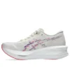 Sonicblast „Cream Purple Red“