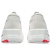 Sonicblast „Cream Purple Red“