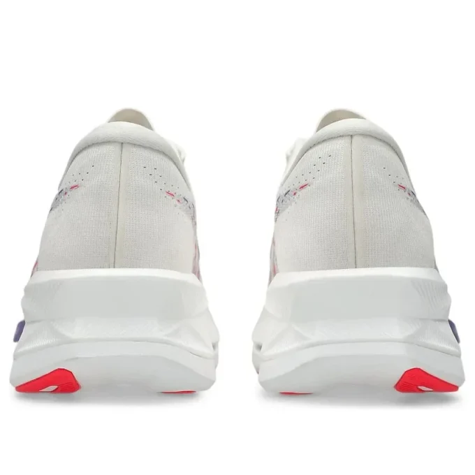 Sonicblast „Cream Purple Red“