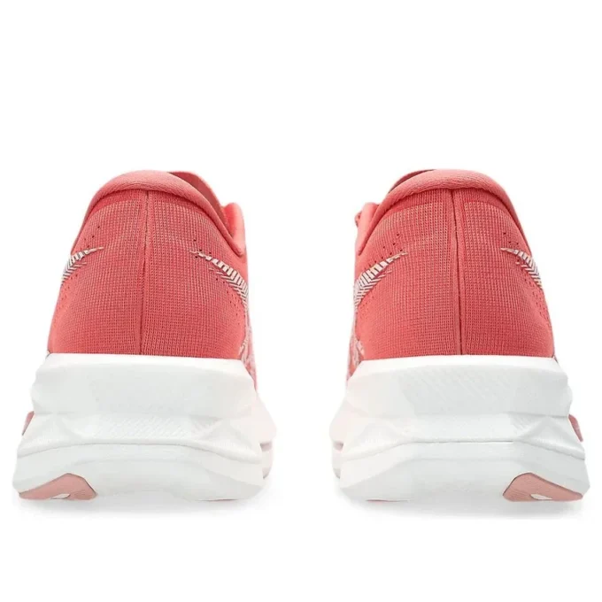 Sonicblast „Dark Pink Clay“