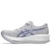 Sonicblast „Lilac Hint White“