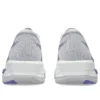 Sonicblast „Lilac Hint White“