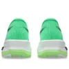 Sonicblast „Vital Green Black“