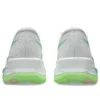 Sonicblast „White Vital Green“