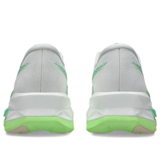 Sonicblast „White Vital Green“