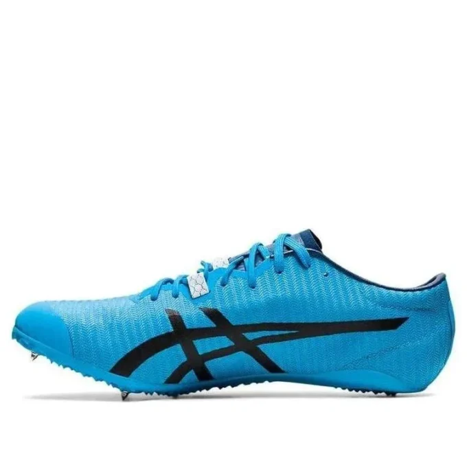 Sonicsprint Elite 2 „Digital Aqua“