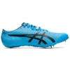 Sonicsprint Elite 2 „Digital Aqua“