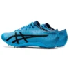 Sonicsprint Elite 2 „Digital Aqua“