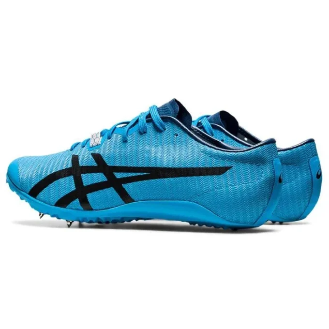 Sonicsprint Elite 2 „Digital Aqua“